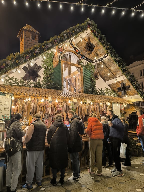 Temišvar