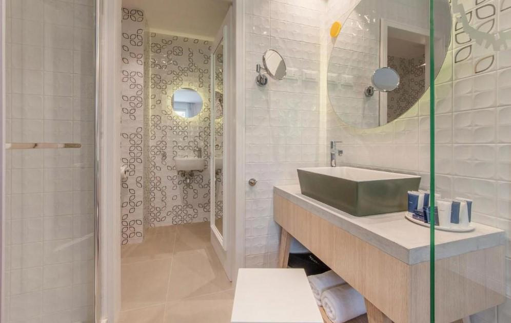 Hotel Bluesun Jadran