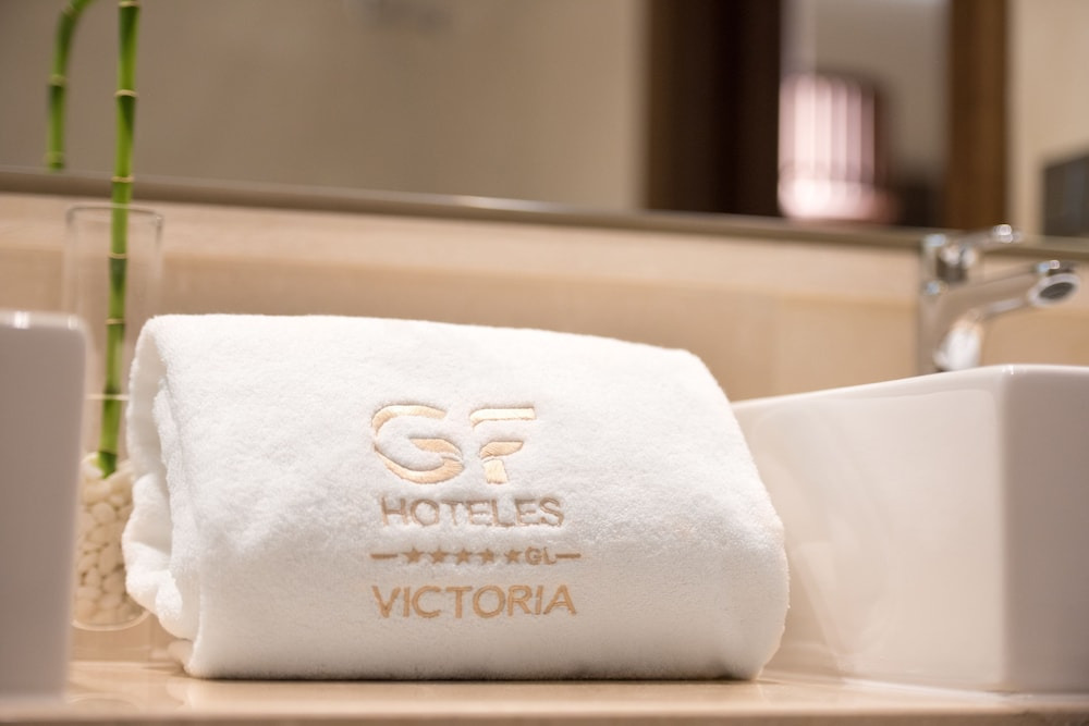 GF Victoria