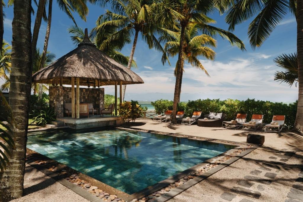 Heritage Aawali Golf and Spa Resort