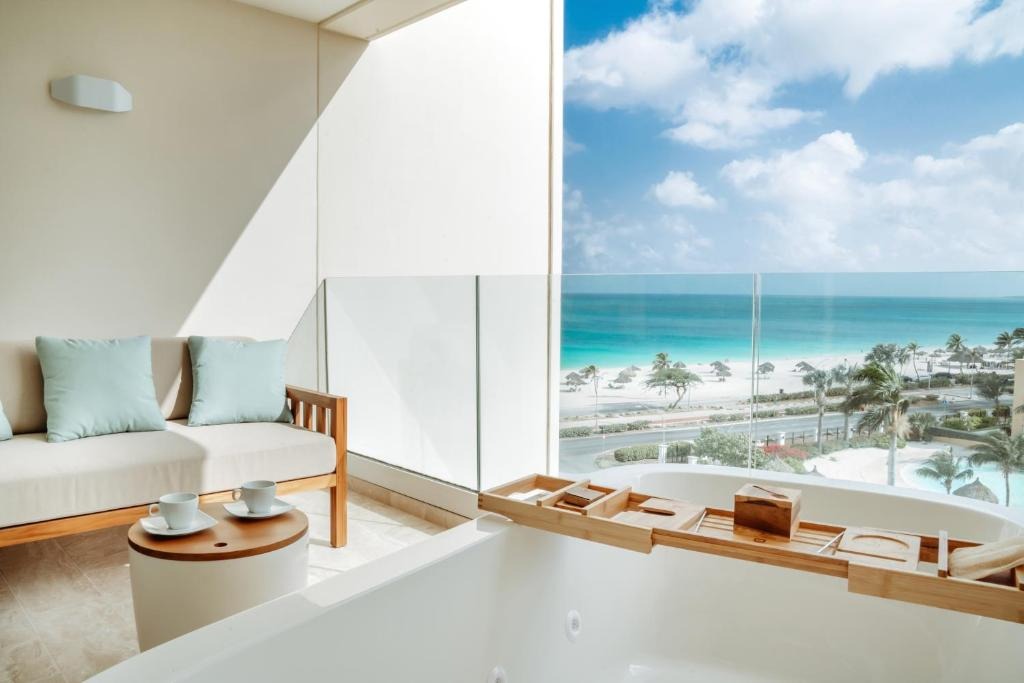 JOIA Aruba By Iberostar