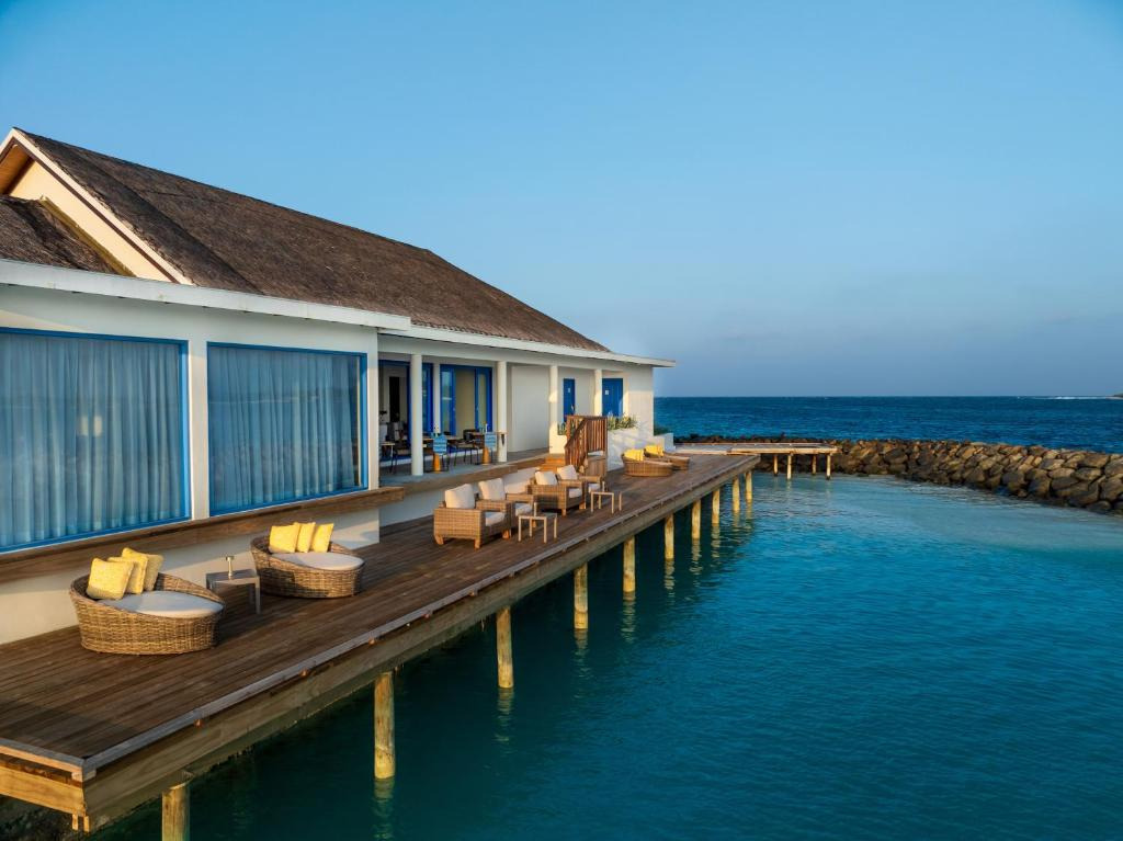 Oblu Nature Helegeli by Sentido