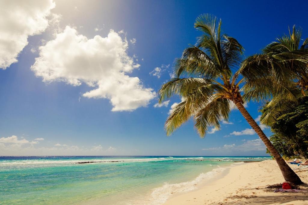 Sugar Bay Barbados