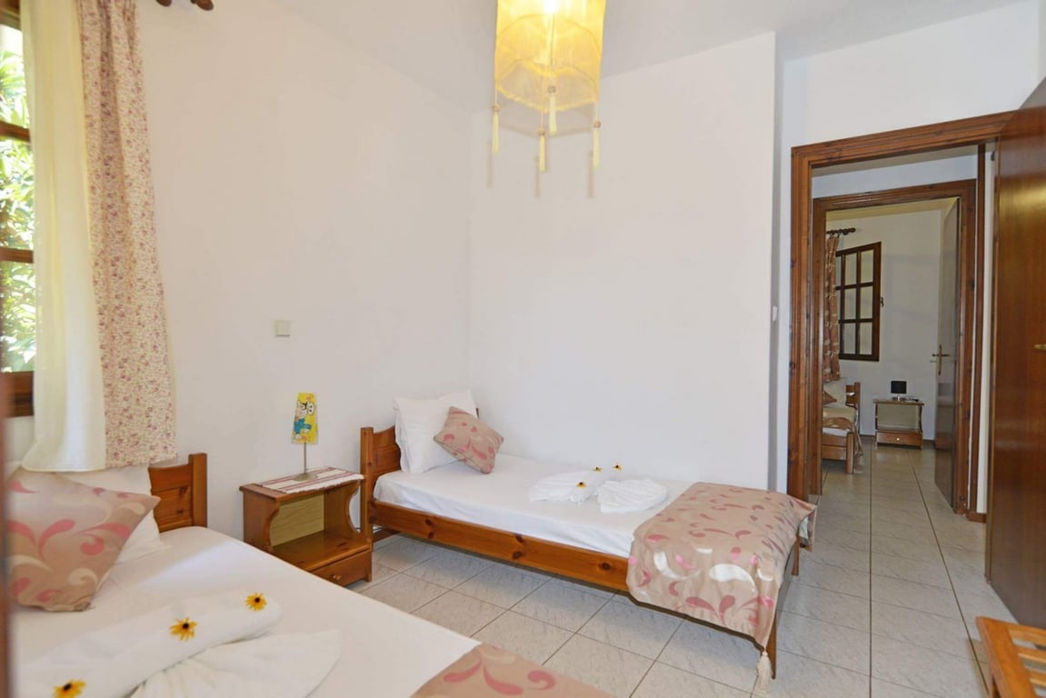 Vila Eleni