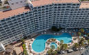 Ona Palm Beach