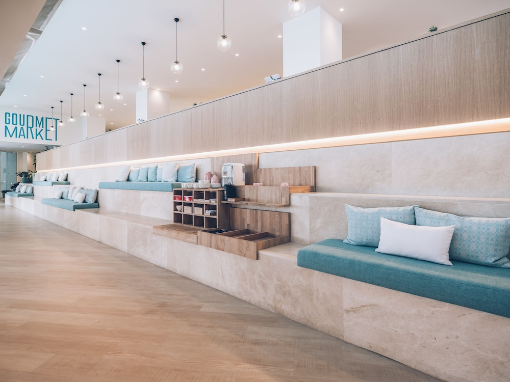  Iberostar Selection Sabila 