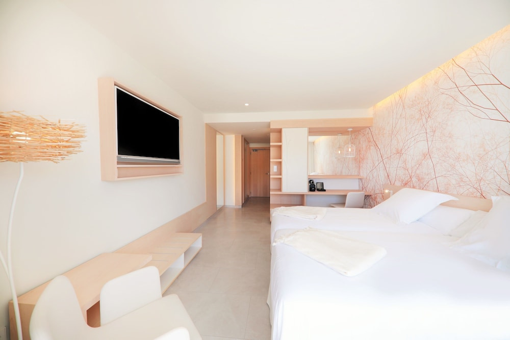  Iberostar Selection Sabila 