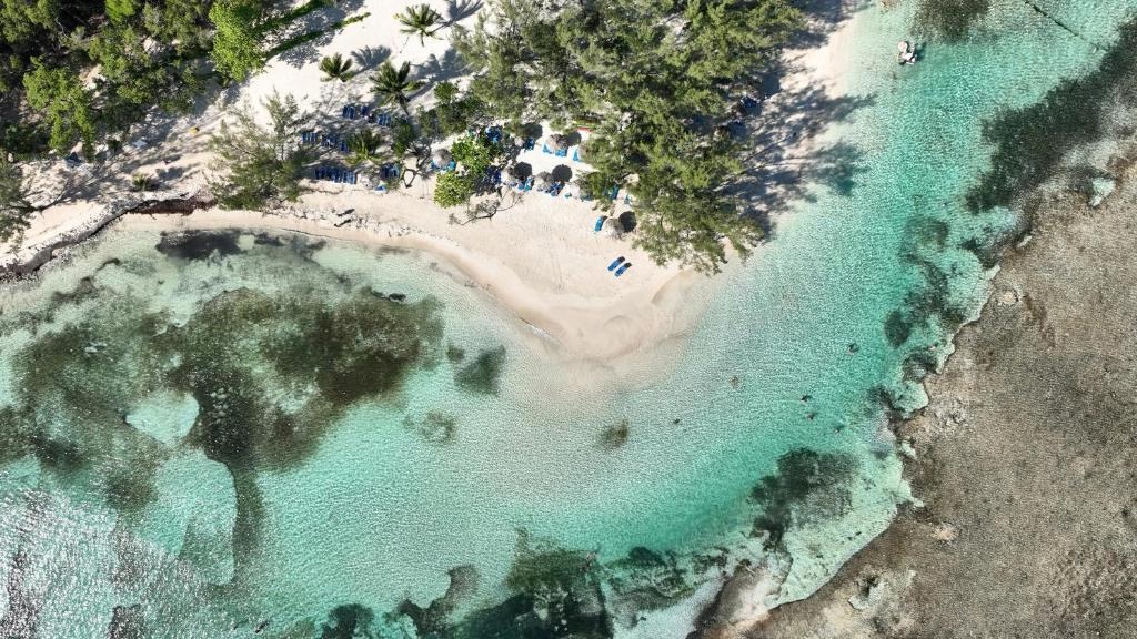 Bahia Principe Grand Jamaica