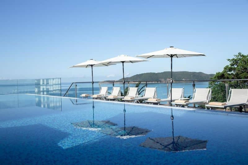 Hotel Eurostar Queen of Montenegro