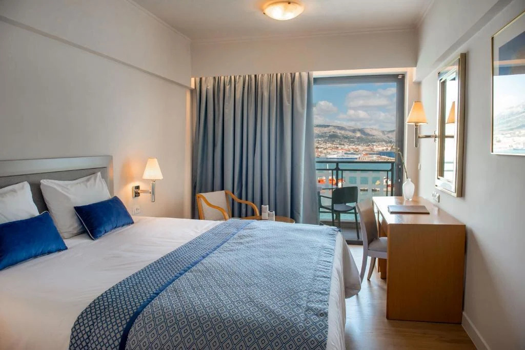 Hotel Chios Chandris